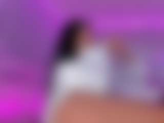 Miss_Diamond_'s Live Sex Cam Show