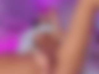Live cam show with Miss_Diamond_ - Bikini on Camsoda