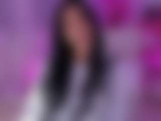 Miss_Diamond_'s Live Sex Cam Show