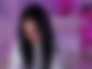 Miss_Diamond_'s Live Sex Cam Show