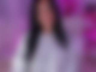 Miss_Diamond_'s Live Sex Cam Show