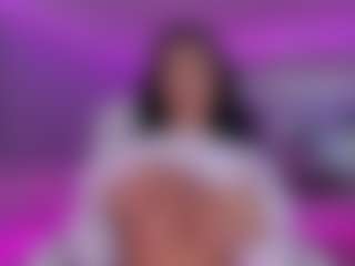Miss_Diamond_のライブセックスチャットショー