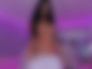 Show Live Sex Cam Miss_Diamond_