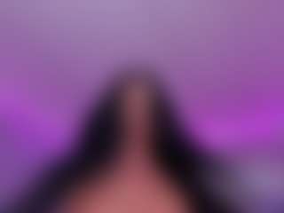 Show Live Sex Cam Miss_Diamond_