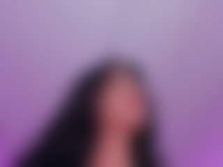 Live cam show with Miss_Diamond_ - Lovense MILF on madthumbs