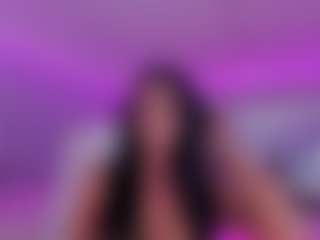 Miss_Diamond_'s Live Sex Cam Show
