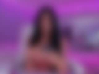 Live cam show with Miss_Diamond_ - Curvy MILF on xxxlivecams.org
