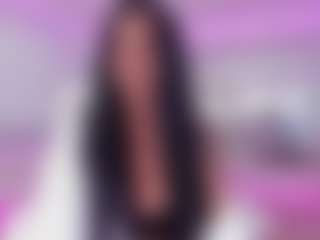 Miss_Diamond_'s Live Sex Cam Show