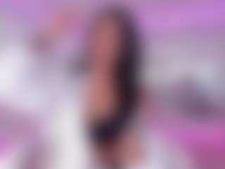 Miss_Diamond_'s Live Sex Cam Show