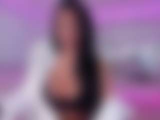 Live cam show with Miss_Diamond_ - Bedroom Curvy on ObeyMaria