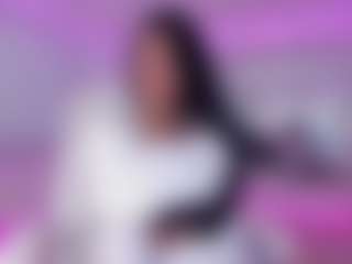 Miss_Diamond_'s Live Sex Cam Show
