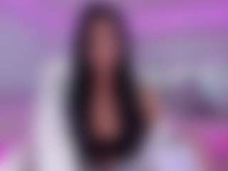 Miss_Diamond_'s Live Sex Cam Show