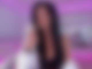 Miss_Diamond_'s Live Sex Cam Show
