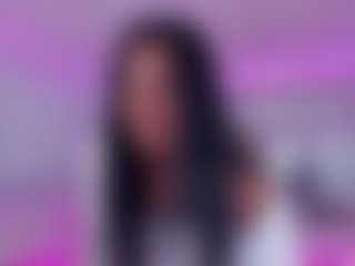 Miss_Diamond_'s Live Sex Cam Show