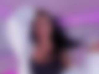 Miss_Diamond_'s Live Sex Cam Show