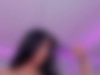 Live cam show with Miss_Diamond_ - Big Tits MILF on makecum.org