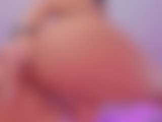 Live cam show with Miss_Diamond_ - Bedroom Big Tits on Sweet Sext