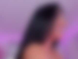 Live cam show with Miss_Diamond_ - Asshole Toys on CamSextacy