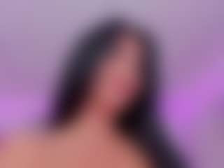 Live cam show with Miss_Diamond_ - Spank Lovense on MyBangCams