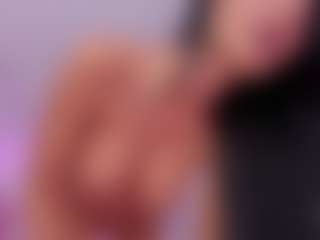 Miss_Diamond_'s Live Sex Cam Show