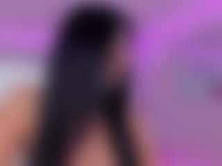 Miss_Diamond_'s Live Sex Cam Show