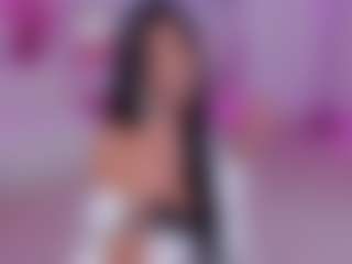 Miss_Diamond_'s Live Sex Cam Show