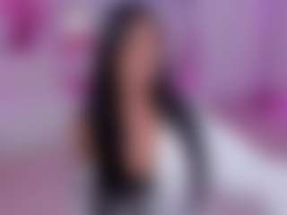 Miss_Diamond_'s Live Sex Cam Show