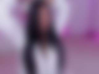 Live cam show with Miss_Diamond_ - Big Tits on TeamSkeetLive