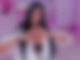 Miss_Diamond_'s Live Sex Cam Show