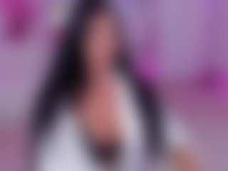 Miss_Diamond_'s Live Sex Cam Show