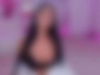 Miss_Diamond_'s Live Sex Cam Show