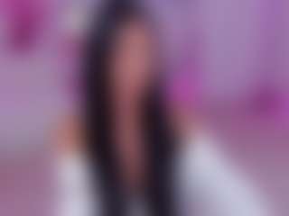 Live cam show with Miss_Diamond_ - Big Tits Toys on sexylive.show