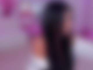 Miss_Diamond_'s Live Sex Cam Show