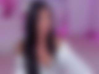 Miss_Diamond_'s Live Sex Cam Show