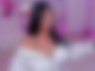 Miss_Diamond_'s Live Sex Cam Show