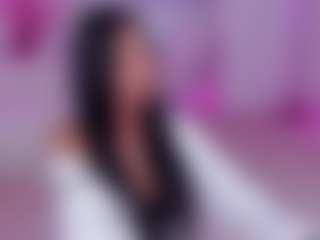 Live cam show with Miss_Diamond_ - BBW Toys on Nude Live Now