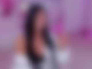 Miss_Diamond_'s Live Sex Cam Show