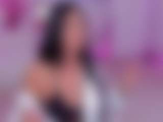 Miss_Diamond_'s Live Sex Cam Show