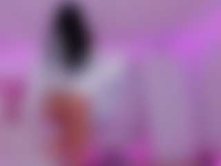 Live cam show with Miss_Diamond_ - Pornstar Bedroom on anonymated.com