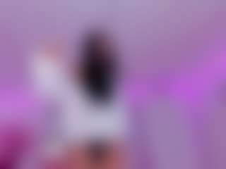 Live cam show with Miss_Diamond_ - Strip on makecum.org