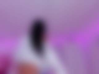 Miss_Diamond_'s Live Sex Cam Show