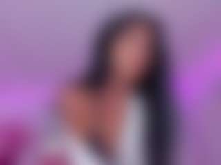 Miss_Diamond_'s Live Sex Cam Show