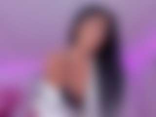 Miss_Diamond_'s Live Sex Cam Show