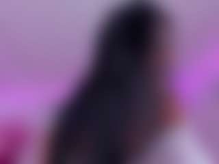 Miss_Diamond_'s Live Sex Cam Show