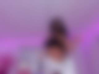 Miss_Diamond_'s Live Sex Cam Show