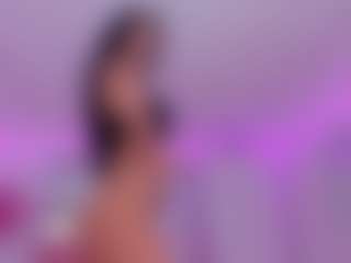 Miss_Diamond_'s Live Sex Cam Show