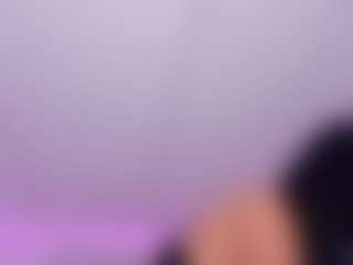 Miss_Diamond_'s Live Sex Cam Show