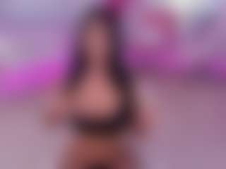 Miss_Diamond_'s Live Sex Cam Show