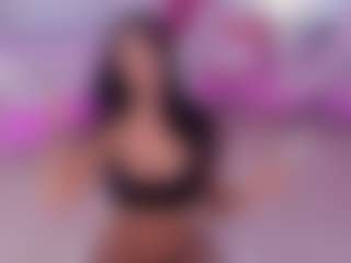 Miss_Diamond_'s Live Sex Cam Show