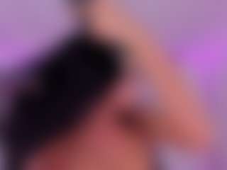 Miss_Diamond_'s Live Sex Cam Show
